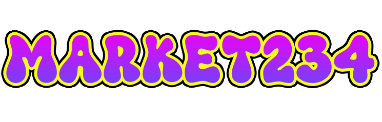 MARKET234